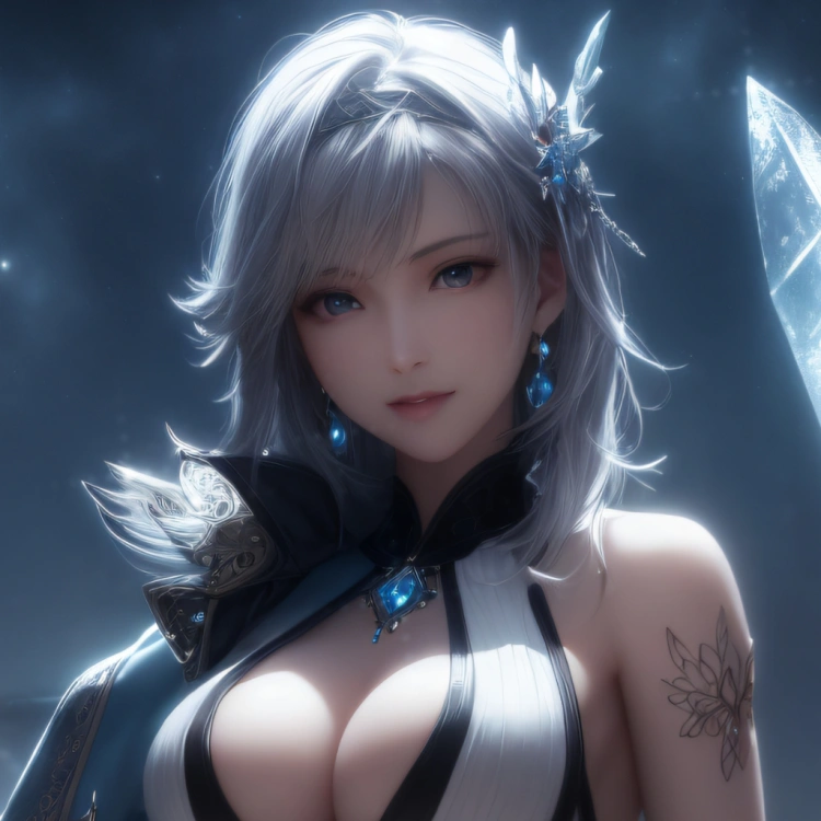 angle